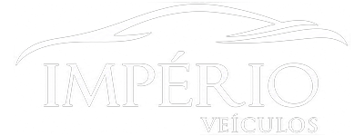 Império Veículos